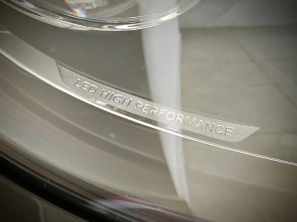 Mercedes-Benz E 220 19