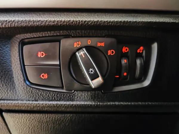 BMW 116 Sport Line 26