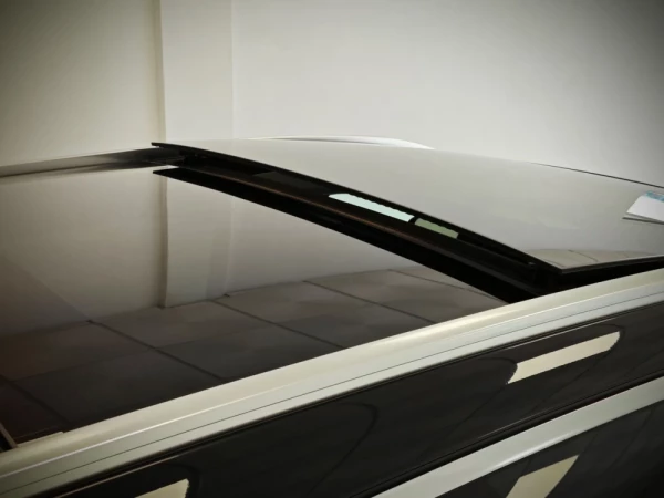 Mercedes-Benz E 220 28