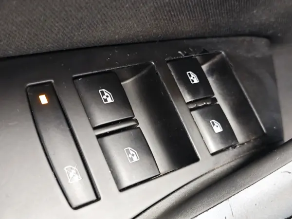 Opel Astra 1.3 CDTi Executive 30