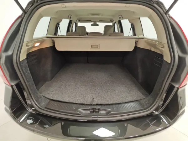 Renault Mégane Break 1.5 dCi Dynamique Luxe 9