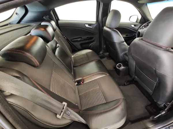 Alfa Romeo Giulietta 1.6 JTDm Progression 44