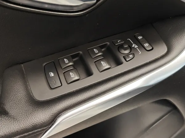 Volvo V40 1.6 D2 Summum Eco 34