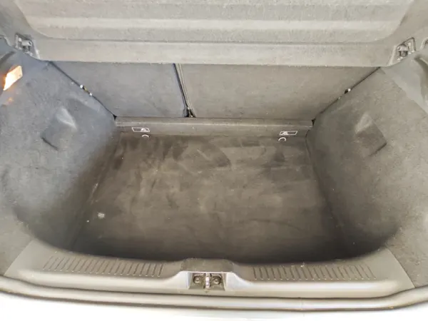 Renault Clio 1.5 dCi Limited 8