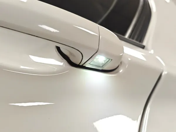 BMW 116 dA Line Sport 15