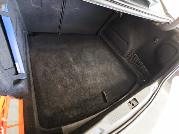 Opel Astra 1.3 CDTi Executive 45