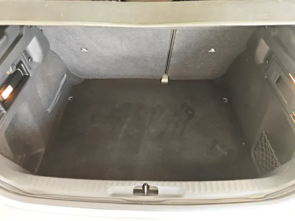 Citroën DS4 Crossback PureTech 130 S&S 37