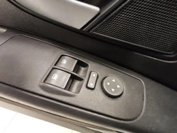 Fiat Grande Punto 1.3 M-Jet Active 21