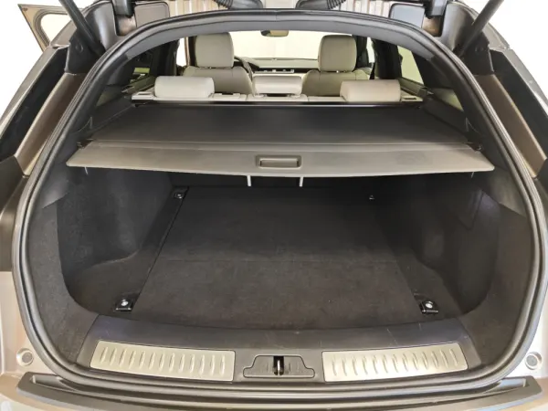 Land Rover Range Rover Velar 2.0 D R-Dynamic 60