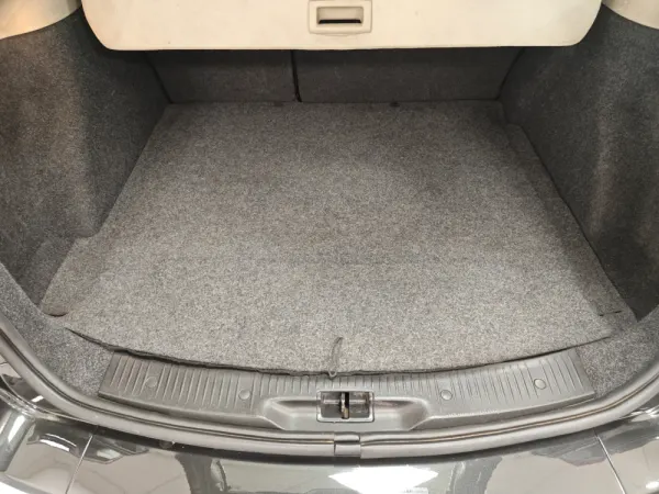 Renault Mégane Break 1.5 dCi Dynamique Luxe 39