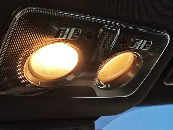 Alfa Romeo Giulietta 1.6 JTDm Progression 34