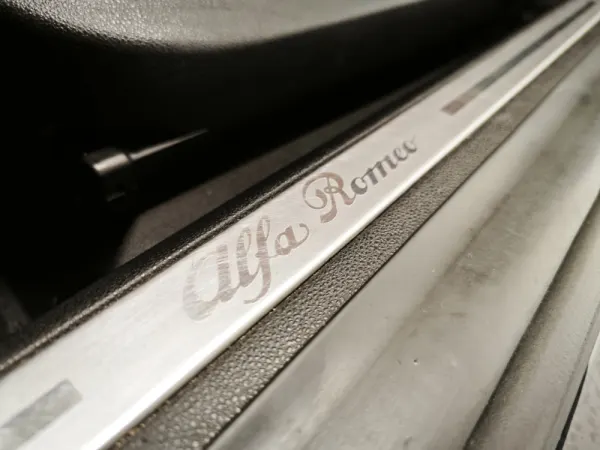 Alfa Romeo MiTo 1.3 JTD Progression 23