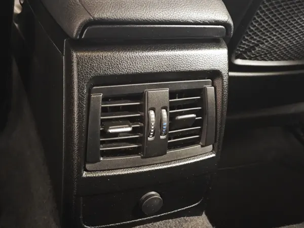 BMW 116 dA Line Sport 43