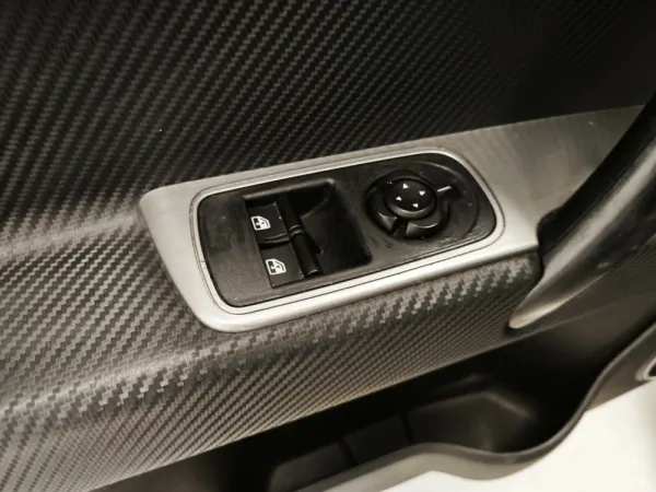 Alfa Romeo MiTo 1.3 JTD Progression 24