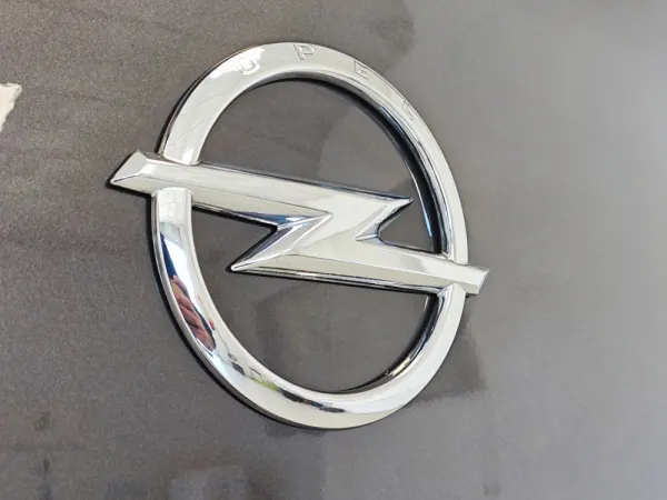 Opel Astra 1.3 CDTi Executive 47