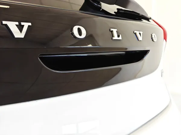 Volvo V40 1.6 D2 Summum Eco 21