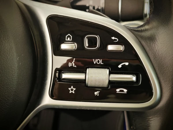 Mercedes-Benz E 220 46