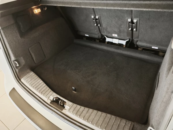 Ford C-Max 1.0 Ecoboost S&S Titanium 52