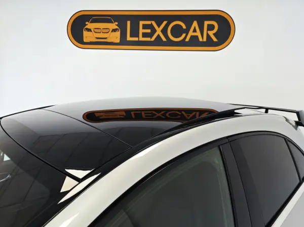 Mercedes-Benz A 180 CDi BE AMG Line Aut. 61