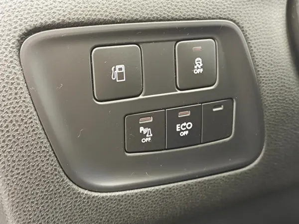 Citroën DS4 Crossback PureTech 130 S&S 26