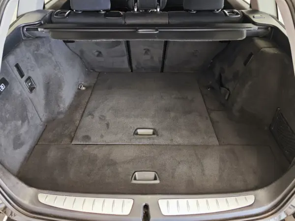 BMW 316 d Touring 42