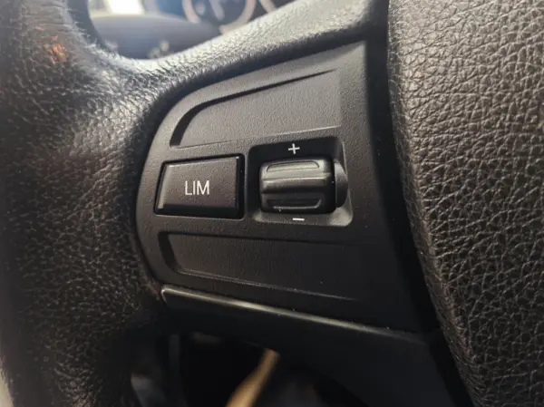 BMW 316 d Touring 35