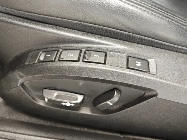 Volvo V40 1.6 D2 Summum Eco 37