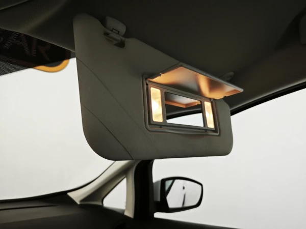 Ford C-Max 1.0 Ecoboost S&S Titanium 41