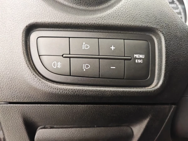 Alfa Romeo MiTo 1.6 JTD Progression 14