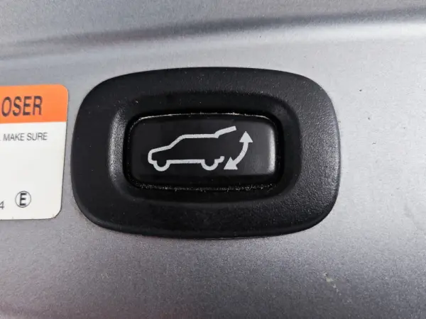 Mitsubishi Outlander 2.0 PHEV Instyle 55