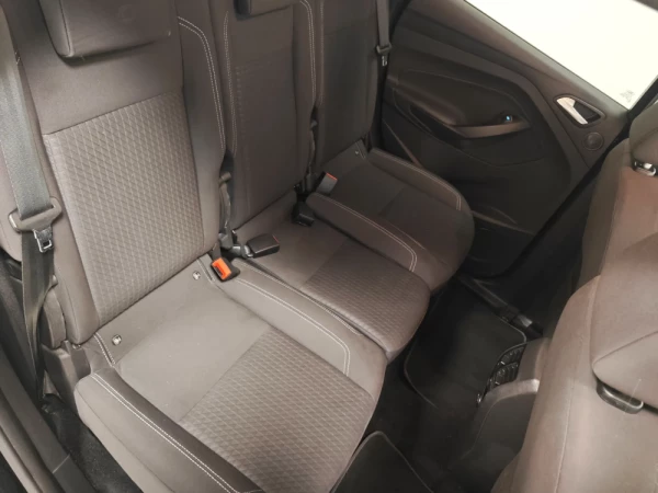 Ford C-Max 1.5 TDCi S&S Trend 56