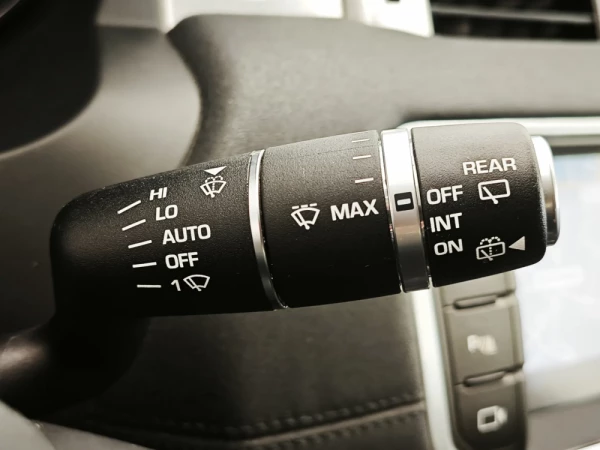 Land Rover Range Rover Evoque TD4 SE Dynamic 32