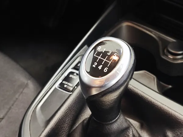 BMW 114 d Line Sport 33