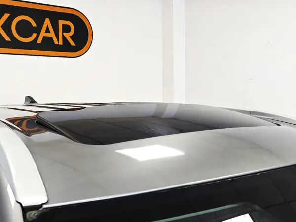 Mitsubishi Outlander 2.0 PHEV Instyle 19