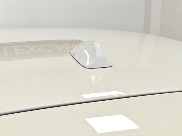 Volvo V40 1.6 D2 Summum Eco 22