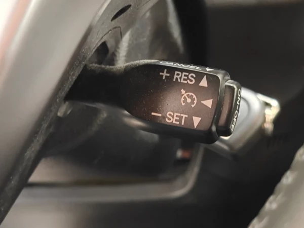 Toyota Corolla Verso 1.6 D-4D 5L S&S Comfort 33