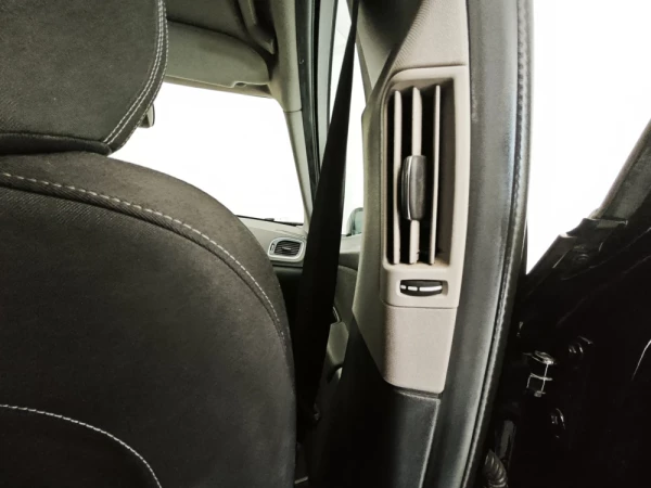 Volvo V60 D2 Geartronic Powershift Edition 44