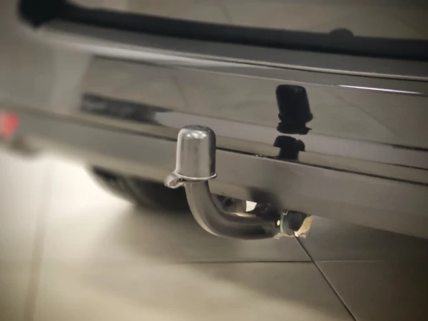 Ford C-Max 1.5 TDCi S&S Trend 31