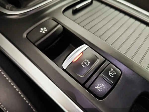 Renault Mégane ENERGY TCe 130 INTENS 38