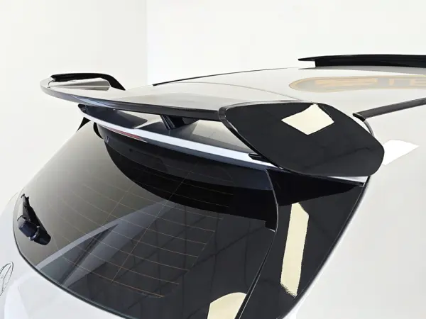 Mercedes-Benz A 180 CDi BE AMG Line Aut. 15