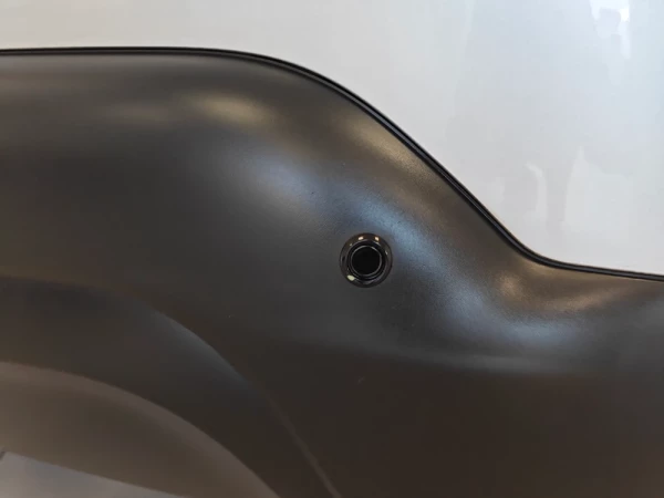 Citroën C4 Cactus 1.2 PureTech Shine 17