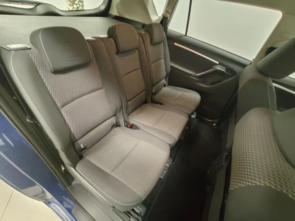 Toyota Corolla Verso 1.6 D-4D 5L S&S Comfort 40