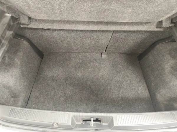 Fiat Grande Punto 1.3 M-Jet Active 9