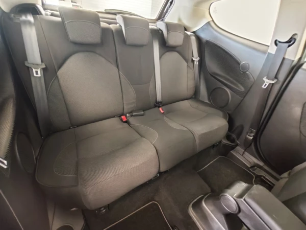 Alfa Romeo MiTo 1.6 JTD Progression 24