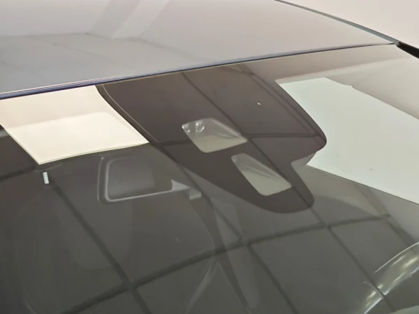 Volvo V40 1.6 D2 Momentum 17