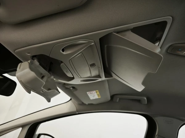 Ford C-Max 1.0 Ecoboost S&S Titanium 32