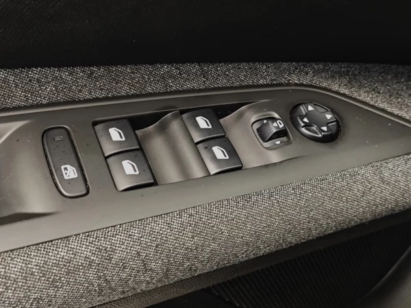 Peugeot 3008 BlueHDi 130 Stop & Start Active Pack 39