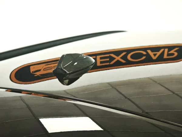 Volvo V60 D2 Geartronic Powershift Edition 22