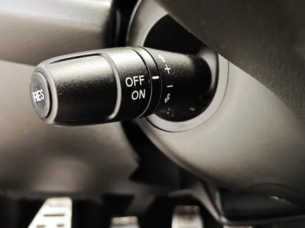 Alfa Romeo Giulietta 1.6 JTDm Progression 31