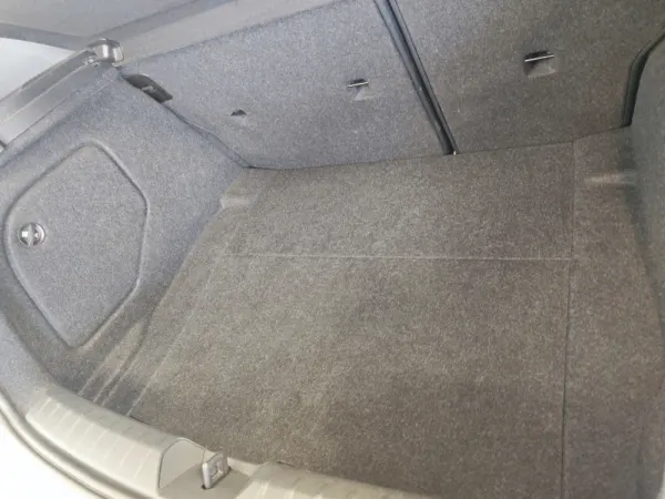 BMW 114 d Line Sport 43